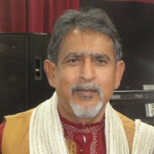 RanjitSinghThakur