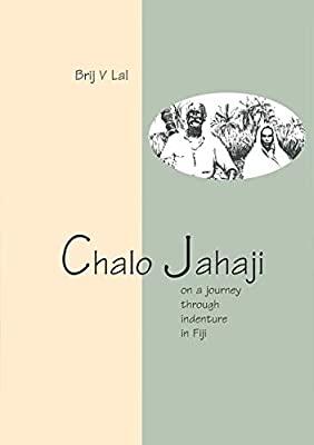 Kunti's Cry (An excerpt from “Chalo Jahaji – By Dr Brij Lal)
