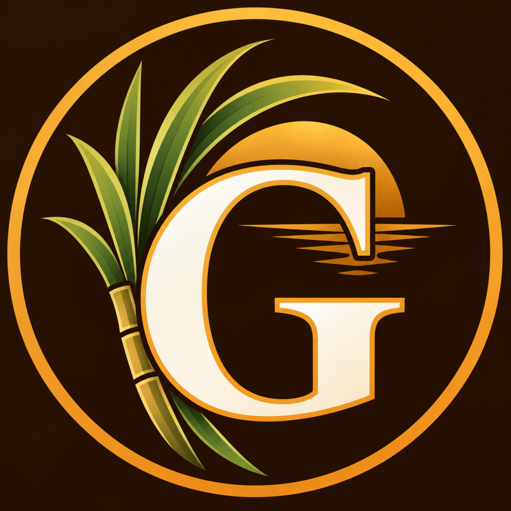 Girmit Database Search Expanded